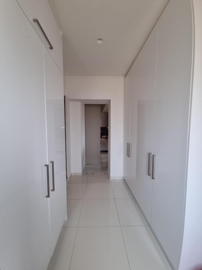 Fiorzakynthos City Apartments Exteriör bild