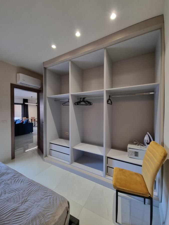 Fiorzakynthos City Apartments Exteriör bild