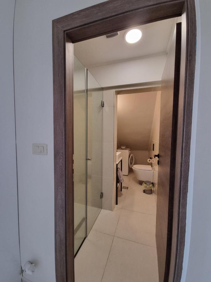 Fiorzakynthos City Apartments Exteriör bild